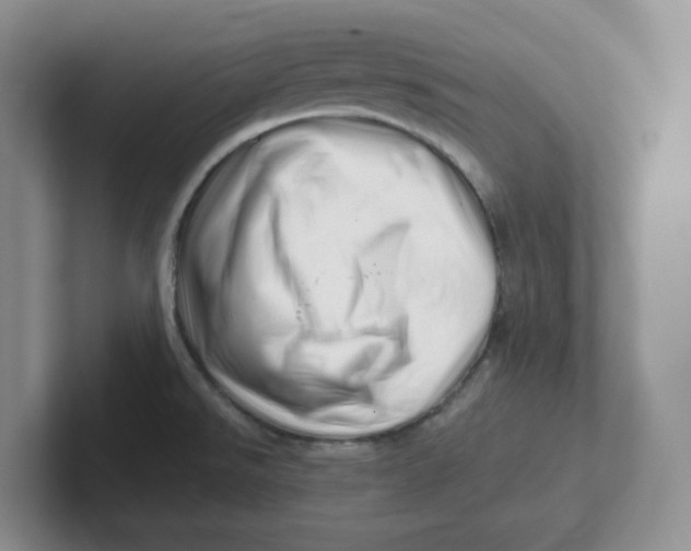 X0000101711526200807311442