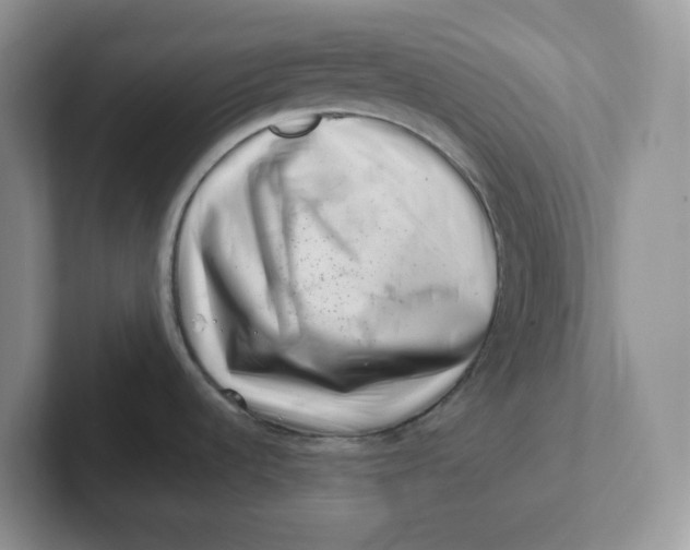 X0000101711536200807311442