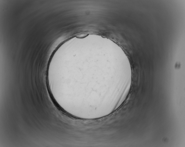 X0000101710003200808071234