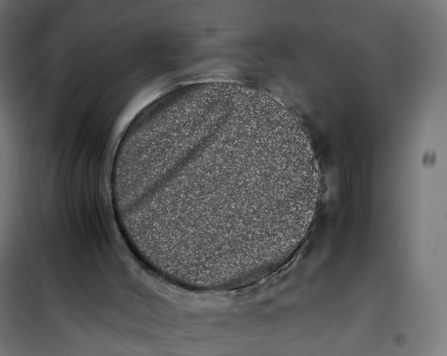 X0000101710004200808071234