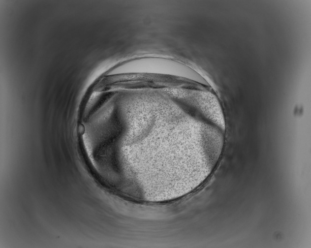 X0000101710008200808071234