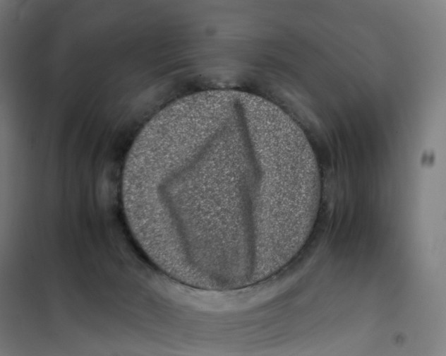 X0000101710030200808071234