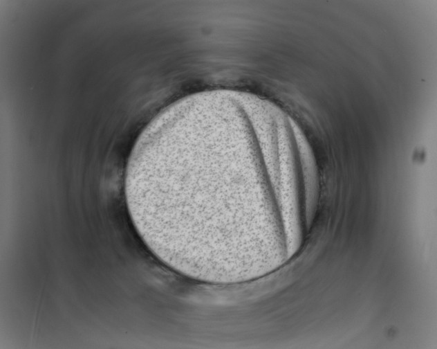 X0000101710033200808071234