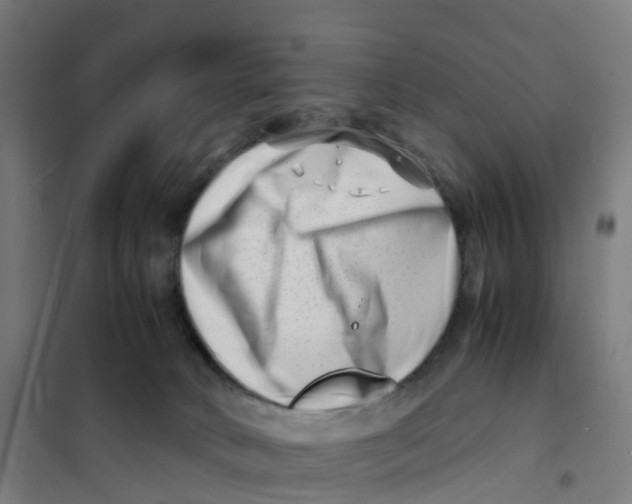 X0000101710034200808071234