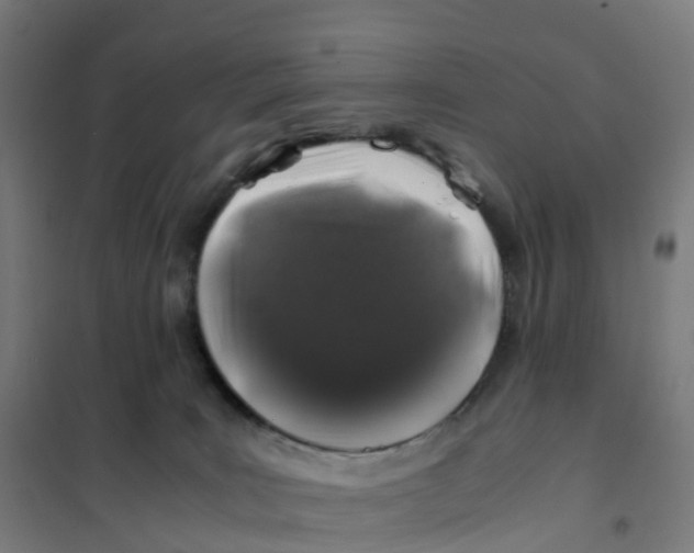 X0000101710035200808071234