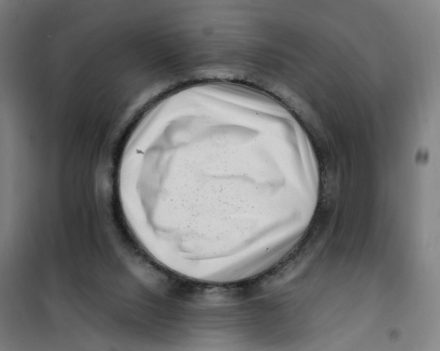 X0000101710064200808071233