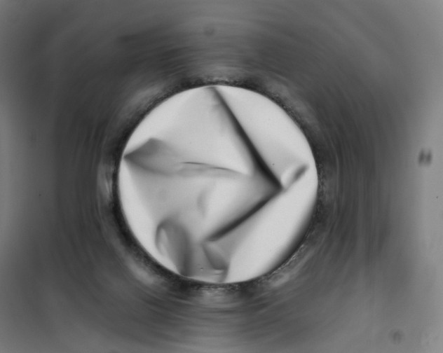 X0000101710070200808071233