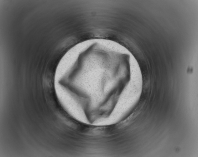 X0000101710078200808071233