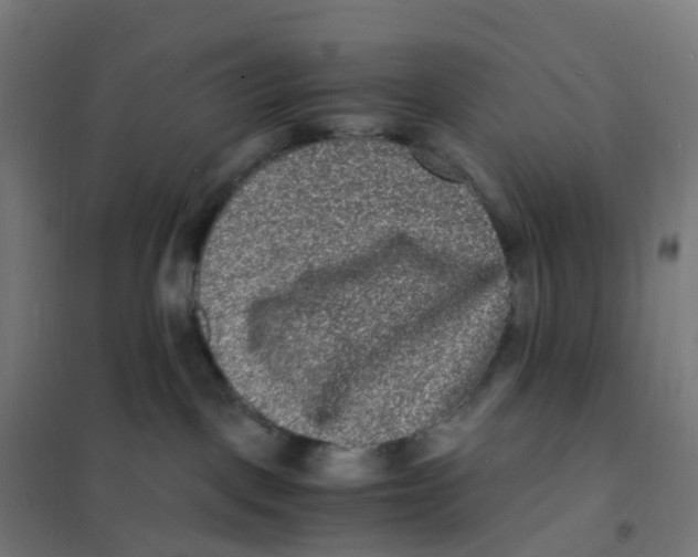 X0000101710093200808071233