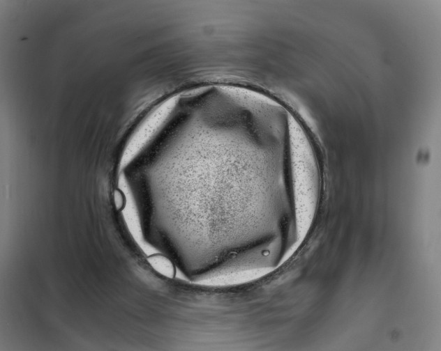X0000101710105200808071232