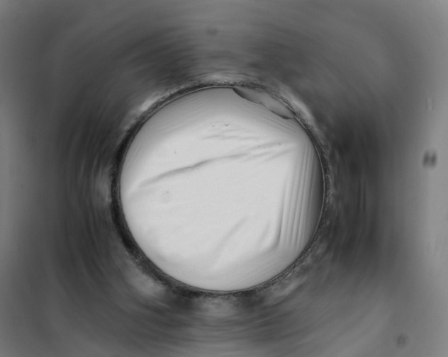 X0000101710106200808071232