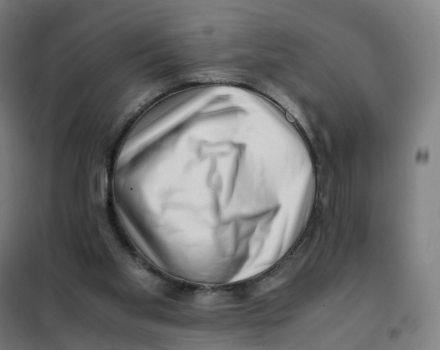 X0000101710109200808071232