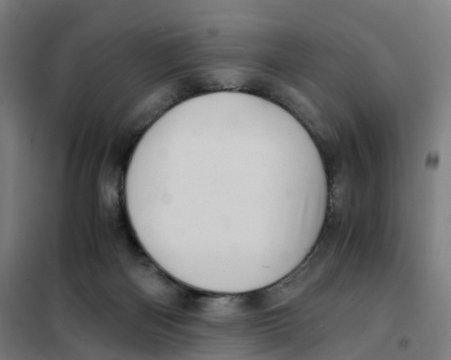X0000101710122200808071232