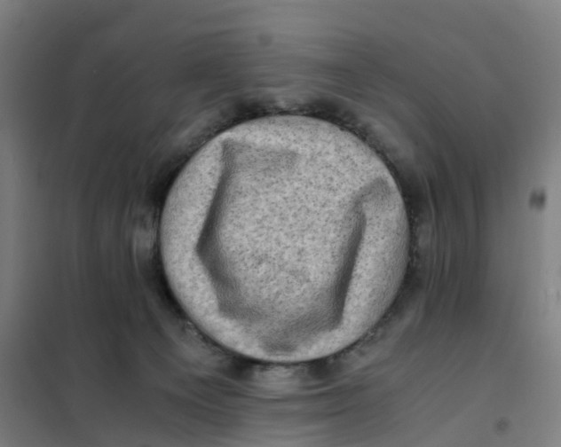 X0000101710129200808071232