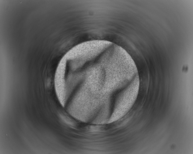 X0000101710134200808071232