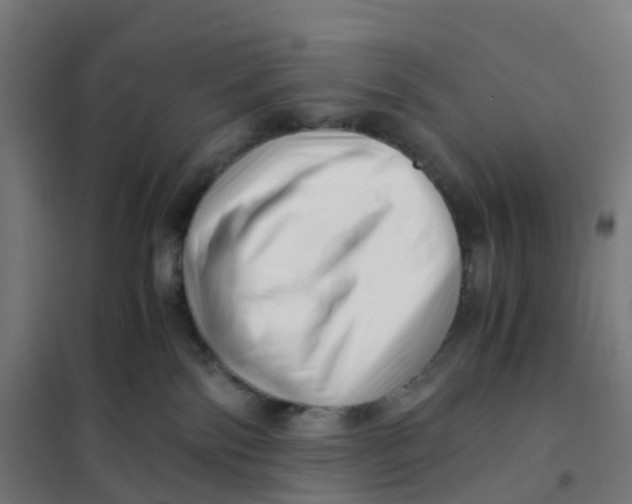 X0000101710138200808071232