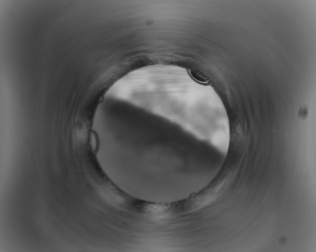 X0000101710139200808071232