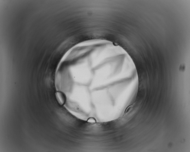 X0000101710140200808071232