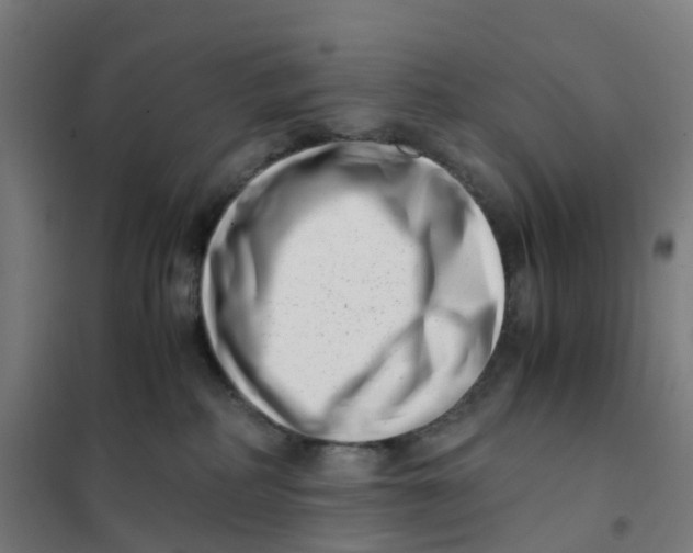 X0000101710234200808071230