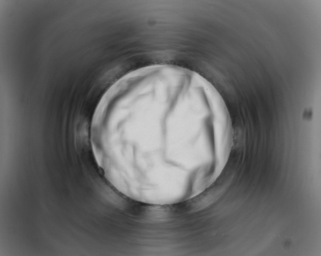X0000101710238200808071230