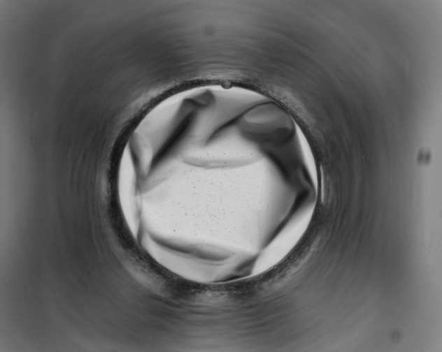 X0000101710252200808071230