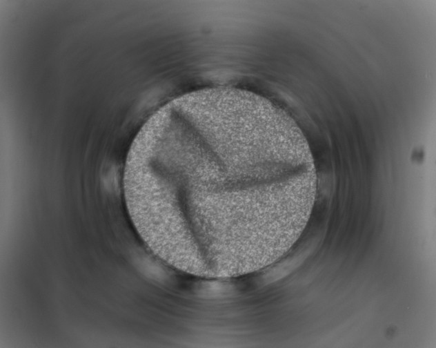 X0000101710286200808071230