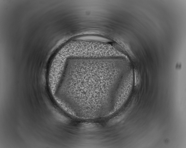 X0000101710300200808071229