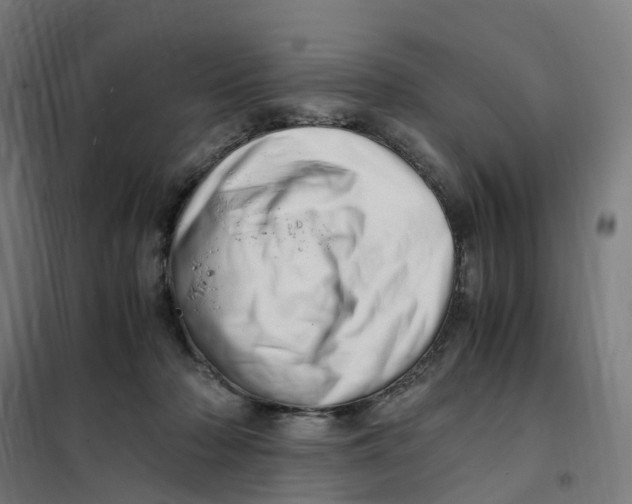 X0000101710318200808071229