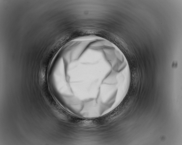 X0000101710406200808071228