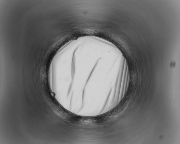 X0000101710407200808071228