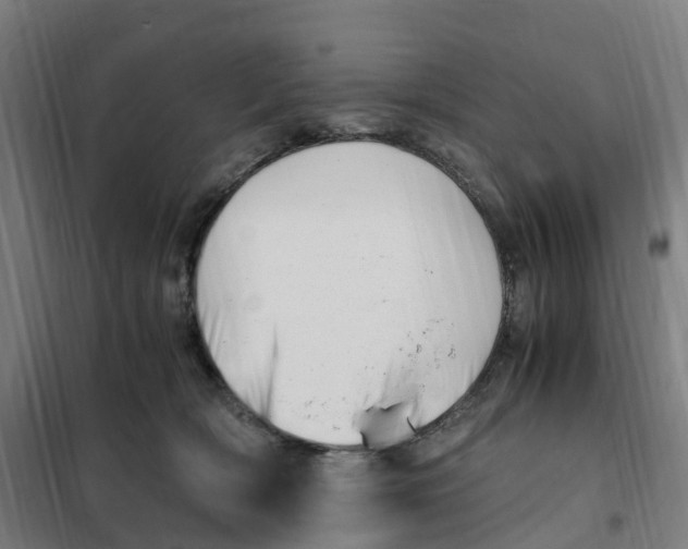 X0000101710418200808071228