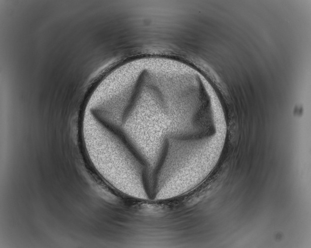 X0000101710442200808071227