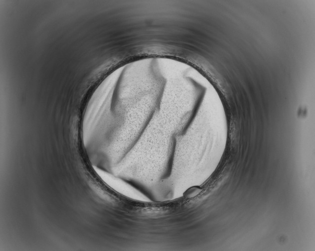 X0000101710445200808071227