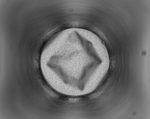 X0000101710450200808071227