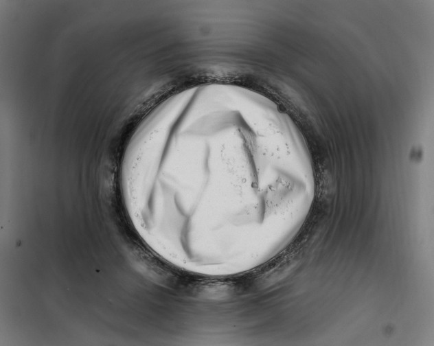X0000101710456200808071227