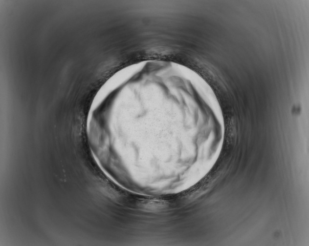X0000101710463200808071227