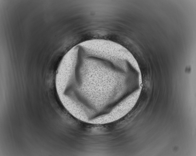 X0000101710468200808071227