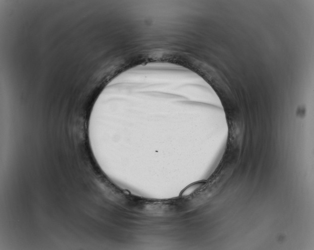 X0000101710470200808071227