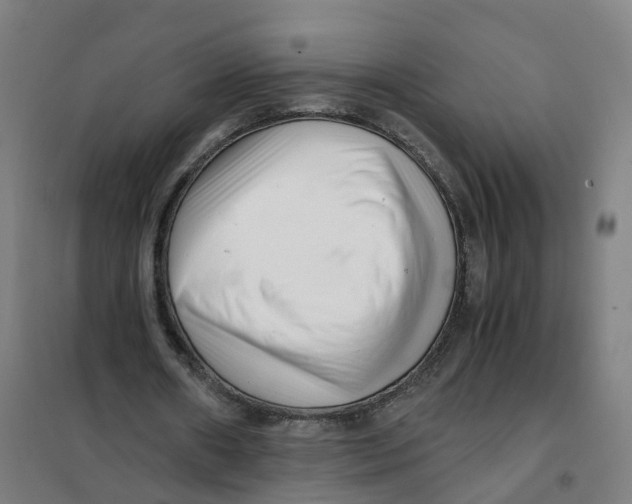 X0000101710482200808071227