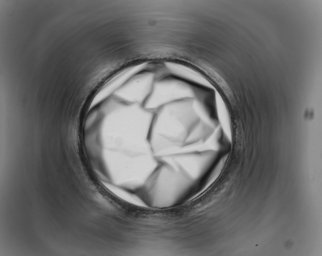 X0000101710485200808071227