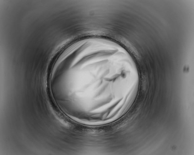 X0000101710486200808071227