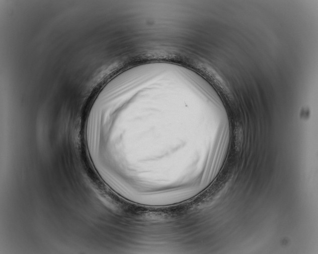 X0000101710490200808071227