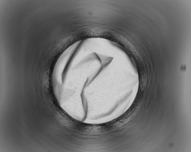 X0000101710497200808071226