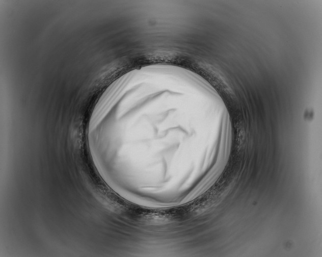 X0000101710498200808071226