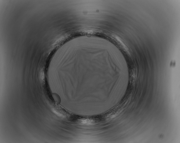 X0000101710500200808071226