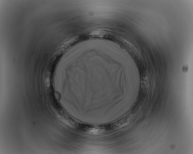 X0000101710504200808071226