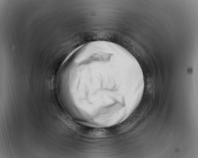 X0000101710514200808071226