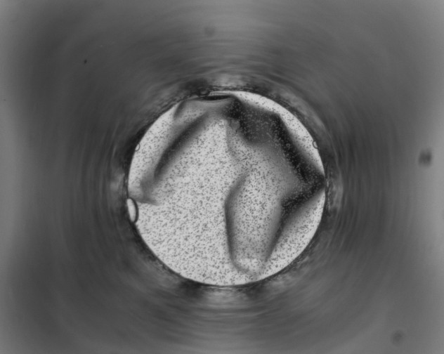 X0000101710521200808071226