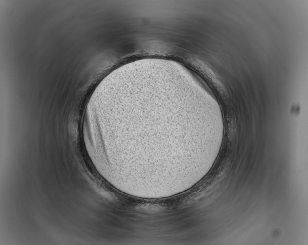 X0000101710537200808071225
