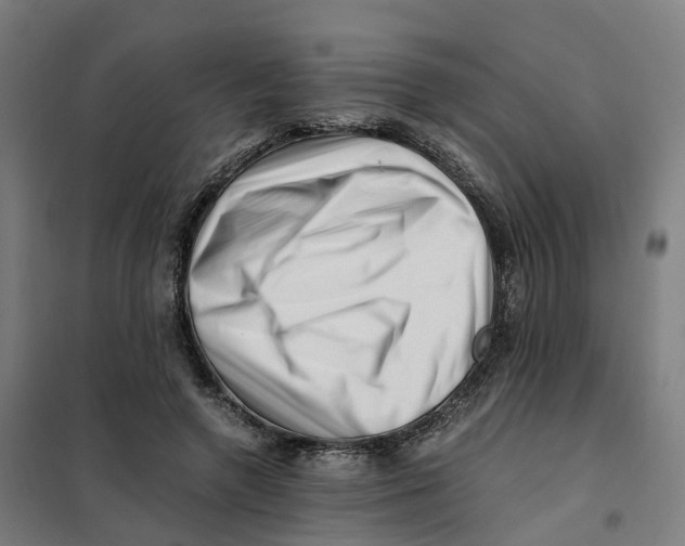 X0000101710546200808071225